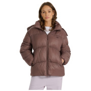 Veste femme 4F Down Jacket F585