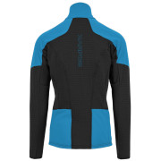 Sweat-shirt homme Karpos Puez Fleece