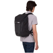 Sac à dos urbain Thule Paramount 28L