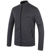 Sweat-shirt homme Zulu Merino Collar 230