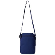 Sac bandoulière The North Face Jester Crossbody