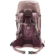 Sac à dos femmes Deuter Futura Pro 38 SL