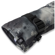 Gants enfant Dare 2b Glacier Mitten