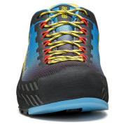 Chaussures homme Asolo Eldo GV