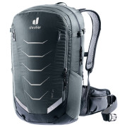 Sac à dos Deuter Flyt 20 vert graphite-black