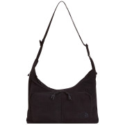 Sac bandoulière The North Face Never Stop Crossbody