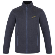 Chandail homme Husky Akra M