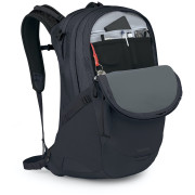 Sac à dos randonnée Osprey Tropos II