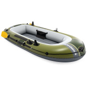 Bateau gonflable Intex Seahawk™ 2 Boat