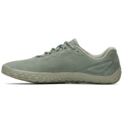 Chaussures homme Merrell Vapor Glove 7 Ltr M