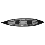 Kayak gonflable Gumotex RUSH 2