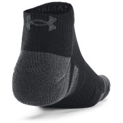 Jeu de chaussettes Under Armour Performance Tech 3pk Low