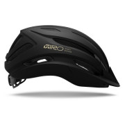 Casque vélo Giro Register II W