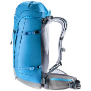 Sac à dos Deuter Guide Lite 30+