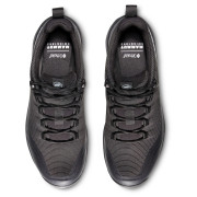 Chaussures de trekking homme Mammut Ducan III Low GTX Men