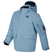 Veste enfant Dare 2b Shredder II Jk Dusky Blue