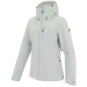 Veste femme Regatta Women's Oklarna