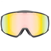 Masques ski Uvex Victorious small V