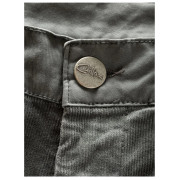Pantalon homme Chillaz Rofan 3.0
