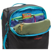 Sac à dos Cotopaxi Allpa 35L Travel Pack PT