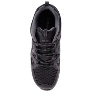 Chaussures homme Hi-Tec Rango