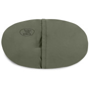 Chapeau Buff Explore Booney Hat