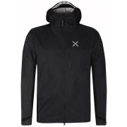 Veste Montura Vertigo 3L Jacket