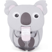 Sac à dos enfant Affenzahn Karla Koala small