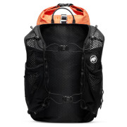 Sac à dos randonnée Mammut Trion 15