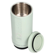 Cafetière de voyage Buydeem Outin