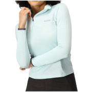 Sweat-shirt femme Regatta Wmns Yonder