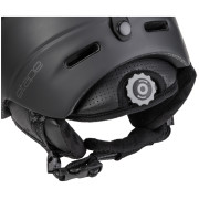 Casque de ski Etape Comp