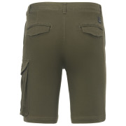 Shorts homme Regatta Bendrick Shorts