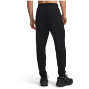 Pantalons de survêtement hommes Under Armour Flex Fleece Tapered
