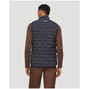 Gilet homme Mammut Sender IN Vest Men