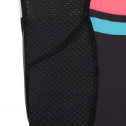 Maillot vélo femme Kilpi Corridor-W