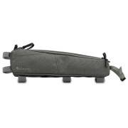 Sacoche de cadre Acepac Fuel Bag XL MKIII gris Gray
