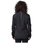 Veste femme Hannah Alison