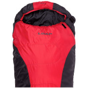 Sac de couchage 3 saisons Loap Solle