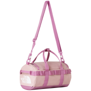 Sac bandoulière The North Face Base Camp Duffel Shoulder Bag