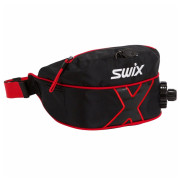 Sac banane Swix SW035 vert black