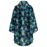 Imperméable enfant Baagl Pláštěnka Míč