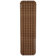 Matelas gonflable Warg Neutron