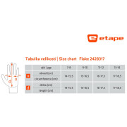 Gants enfant Etape Flake