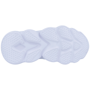 Chaussures enfant Richter Maris Nauti/Kiwi/Lag