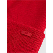 Bonnet 4F Cap U622