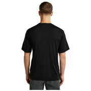 T-shirt fonctionnel homme Icebreaker Men M 150 Tech Lite SS Rlxd T ibHeritage