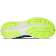 Chaussures homme Under Armour Velociti SPD