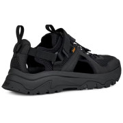 Sandales homme Teva Hurricane XLT 3 CT