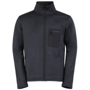 Sweatshirt fonctionnel homme Fundango Revolution Fleece Jacket